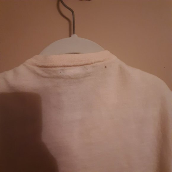 J. Crew merino wool cardigan size XS - Picture 3 of 4